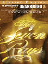 The Seven Rays